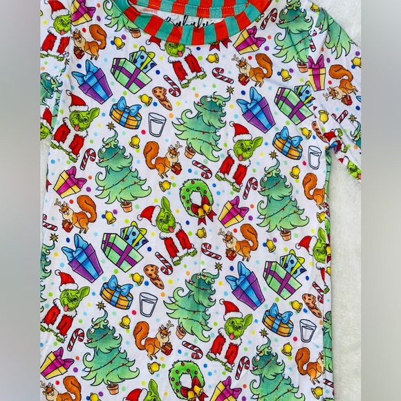 Babalus bamboo Set - Picture 3 of 5